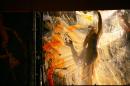 Walldance Couleurs 15 * 4368 x 2912 * (5.1MB)